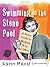 Swimming in the Steno Pool by Peril, Lynn. (W. W. Norton & Company,2011) [Paperback]