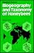 Biogeography and Taxonomy o...