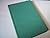 Theory and Practice of Gamesmanship by Stephen Potter (1947-10-14)