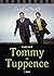Uurivad Tommy ja Tuppence. 1. osa