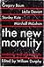 The New Morality: Continuit...