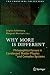 Why More Is Different: Philosophical Issues in Condensed Matter Physics and Complex Systems (The Frontiers Collection) (2015-02-26)