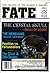 Fate Magazine, July 1989 (T...