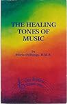 The Healing Tones...