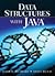 Data Structures With Java
