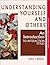 Understanding Yourself and Others: An Introduction to Interaction Styles by Linda V. Berens (2001-07-01)