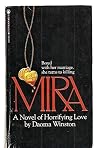 Mira by Daoma Winston Mira by Daoma Winston