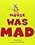 Mouse Was Mad by Linda Urban (20-Mar-2012) Paperback