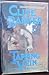 Tapping the Vein, Book Three by Clive Barker (1991-04-09)