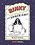 By Ashley Spires Binky the Space Cat (A Binky Adventure) (Paperback) August 1, 2009