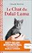 Le chat du Dalaï-Lama (tome...