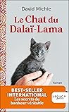 Le chat du Dalaï-...