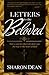 Letters to the Beloved