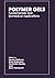 Polymer Gels: Fundamentals And Biomedical Applications by D. Derossi (2013-10-04)