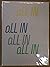 All In
