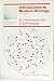 Introduction to Modern Virology