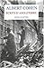 Ecrits D'Angleterre (Romans, Essais, Poesie, Documents) by Albert Cohen (2002-09-06)