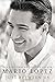 Just Between Us by Mario Lopez (2014-09-30)