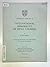 Occupational immobility of small farmers: A study of the reasons why small farmers do not give up farming, (Cambridge University. Dept. of Land ... Economics Branch. Occasional papers, no. 13)