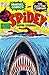 Spidey Super Stories, Editi...