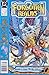 Forgotten Realms Comic, Issue 9 by Rags Morales
