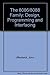 The 8086/8088 Family: Designing, Programming and Interfacing by John Uffenbeck (1986-10-01)