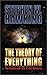 The Theory of Everything: The Origin and Fate of the Universe Unabridged edition (Authors) Hawking, Stephen (2002) published by New Millennium Audio [Audio CD]