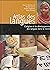 Atlas des langues : L'origine et le développement des langues dans le monde