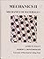 Mechanics II Mechanics of M...
