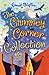 Chimney Corner Collection by Enid Blyton (Oct 12 2011)