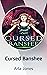 Cursed Banshee (The Cursed, #1)