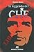 La leggenda del Che.