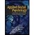 Applied Social Psychology - Understanding & Addressing Social & Practical Problems (05) by Schneider, Frank W [Paperback (2005)]