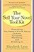 The Sell Your Novel Tool ki...