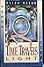 Time travels light by Alice Major