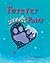 [(Forever Paws)] [By (author) Christine Davis ] published on (November, 2011)