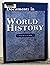 Document in Worlds History ...
