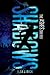 Shadows (Ashes) by Ilsa J. Bick by Ilsa J. Bick