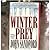 Winter Prey by John Sanford