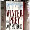 Winter Prey