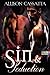 Sin & Seduction by Allison Cassatta (2012-08-10)
