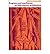 [(Programs and Manifestoes on 20th Century Architecture )] [Author: Ulrich Conrads] [Jan-1976]