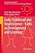 Early Childhood and Neuroscience - Links to Development and Learning (Educating the Young Child) by Springer (2013-06-04)