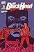 The Black Hood: Season 2 (I...