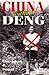 China Without Deng (Imprint Abroad)