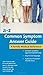 a-z Common Symptom Answer Guide by John H Wasson (2004-06-25)