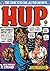 HUP # 1 - ALL ART & STORIES...