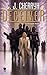 Deceiver[DECEIVER][Mass Market Paperback] by C.J.Cherryh