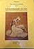 Ustad Bashir ud Din: The last master from Lahore School of Painters (Great masters series)