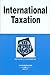 International Taxation in a...